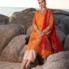 Charizma Rang E Bahar Vol 03 CRB4-20