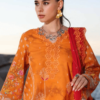 Charizma Rang E Bahar Vol 03 CRB4-20