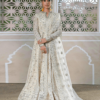 Qalamkar Wedding Formals Bahar RF-03