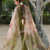 Qalamkar Wedding Formals HALENA RF-07