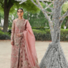 Qalamkar Wedding Formals Saleha RF-02