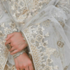 Qalamkar Wedding Formals Bahar RF-03