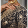 Qalamkar Wedding Formals MINHA RF-08