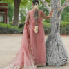 Qalamkar Wedding Formals Saleha RF-02