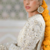 Qalamkar Wedding Formals Bahar RF-03