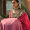 Qalamkar Wedding Formals Rimel RF-04