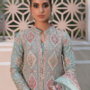 Qalamkar Wedding Formals NEVA RF-05
