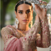 Qalamkar Wedding Formals Saleha RF-02