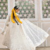 Qalamkar Wedding Formals Bahar RF-03