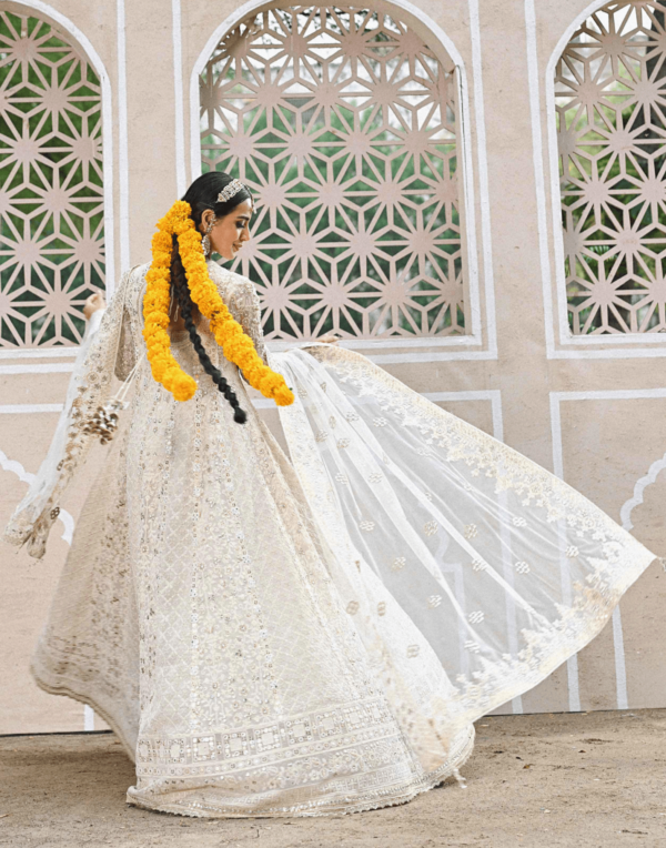 Qalamkar Wedding Formals Bahar RF-03