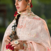 Qalamkar Wedding Formals HALENA RF-07