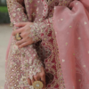 Qalamkar Wedding Formals Saleha RF-02