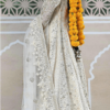 Qalamkar Wedding Formals Bahar RF-03