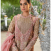 Qalamkar Wedding Formals Saleha RF-02