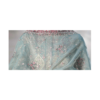 Qalamkar Wedding Formals NEVA RF-05