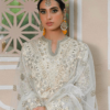 Qalamkar Wedding Formals Bahar RF-03