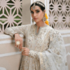 Qalamkar Wedding Formals Bahar RF-03