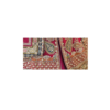 Qalamkar Wedding Formals Rimel RF-04